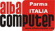 Alba computer